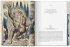 William Blake. Dantes Göttliche... - Bild 5