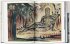 William Blake. Dantes Göttliche... - Bild 6