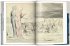 William Blake. Dantes Göttliche... - Bild 8