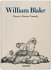 William Blake. Dantes Göttliche... - Bild 9