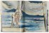 William Blake. Dantes Göttliche... - Bild 10