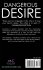Dangerous Desire - Bild 2