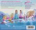 Barbie Dreamtopia - Bild 2