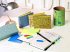 edding Fasermaler Color Pen 10er Set - Bild 2