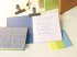 edding Fasermaler Color Pen 10er Set - Bild 5