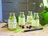 edding Fasermaler Color Pen 10er Set - Bild 6