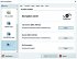 windows 10 and nreo burn express 4 windows 10 and nreo burn express 4