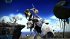 Final Fantasy XIV Complete Edition (PC) - Bild 3