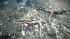 Final Fantasy XIV Complete Edition (PC) - Bild 4
