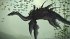 Final Fantasy XIV Complete Edition (PC) - Bild 5