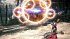Final Fantasy XIV Complete Edition (PC) - Bild 6