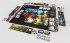 Asmodee CGED0028 - Adrenalin, Brettspiel - Bild 2