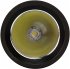 Ansmann Future T150 LED Taschenlampe - Bild 3