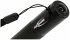 Ansmann Future T150 LED Taschenlampe - Bild 4