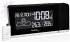 Technoline WT 539 - Bild 3