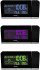 Technoline WT 539 - Bild 4