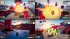 Unbox - Newbie's Adventure - Bild 2