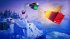 Unbox - Newbie's Adventure - Bild 3