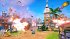 Unbox - Newbie's Adventure - Bild 5