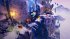 Unbox - Newbie's Adventure - Bild 6