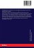 The Agamemnon of Aeschylus - Bild 2
