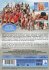 Baywatch: Hochzeit auf Hawaii - Bild 2
