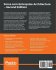 Force.com Enterprise Architecture -... - Bild 2