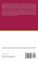 Forensic Language and the Day of the... - Bild 2