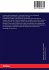 Doctrine and Development - Bild 2