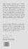 Evaluating Models of Christian... - Bild 2