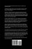 56 Cavity Preventing Juice Recipes - Bild 2