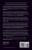 The Color of Our Shame - Bild 2
