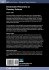 Electrostatic Phenomena on Planetary... - Bild 2