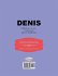 Denis - Bild 2