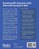 Building ERP Solutions with Microsoft... - Bild 2