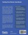 Testing Practitioner Handbook - Bild 2