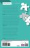 Constructions of Migrant Integration in... - Bild 2