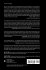 Art for Social Change and Cultural... - Bild 2