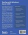 DevOps with Windows Server 2016 - Bild 2