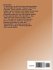 Fermat's Last Theorem, Proof. Universal... - Bild 2
