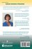 Amazing Activities for Low Function... - Bild 2