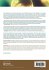 Handbook of Childhood Behavioral Issues - Bild 2
