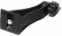 Bresser Spezial-Zoomar 12-36x70 - Bild 3