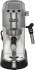 DeLonghi EC 685 M Dedica Style - Bild 2