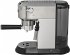 DeLonghi EC 685 M Dedica Style - Bild 3