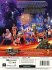 Wrestlemania 33 DVD-Box - Bild 2