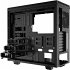 be quiet! PURE BASE 600 Black Window... - Bild 2