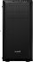 be quiet! PURE BASE 600 Black Window... - Bild 3