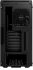 be quiet! PURE BASE 600 Black Window... - Bild 4