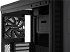 be quiet! PURE BASE 600 Black Window... - Bild 5
